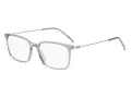 Hugo Boss HB 1704 FX8 55 Men glasses