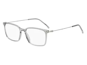 Hugo Boss HB 1704 FX8 55 Men glasses