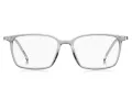 Hugo Boss HB 1704 FX8 55 Men glasses