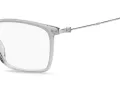 Hugo Boss HB 1704 FX8 55 Men glasses