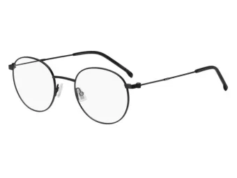 Hugo Boss HB 1705 003 50 Men glasses