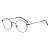 Hugo Boss HB 1705 003 50 Men glasses