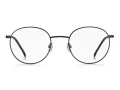 Hugo Boss HB 1705 003 50 Men glasses