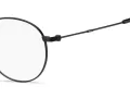 Hugo Boss HB 1705 003 50 Men glasses