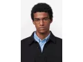 Hugo Boss HB 1705 003 50 Men glasses