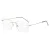 Hugo Boss HB 1706/F J5G 56 Men glasses
