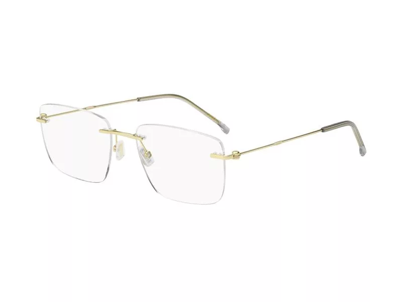 Hugo Boss HB 1706/F J5G 56 Men glasses