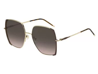 Hugo Boss HB 1707/S 01Q/HA 58 Women sunglasses