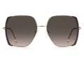 Hugo Boss HB 1707/S 01Q/HA 58 Women sunglasses
