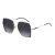 Hugo Boss HB 1707/S RHL/9O 58 Women sunglasses