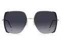 Hugo Boss HB 1707/S RHL/9O 58 Women sunglasses