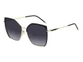 Hugo Boss HB 1708/S RHL/9O 58 Women sunglasses