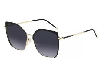 Hugo Boss HB 1708/S RHL/9O 58 Women sunglasses