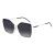 Hugo Boss HB 1708/S RHL/9O 58 Women sunglasses