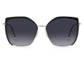 Hugo Boss HB 1708/S RHL/9O 58 Women sunglasses