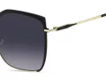 Hugo Boss HB 1708/S RHL/9O 58 Women sunglasses