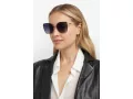 Hugo Boss HB 1708/S RHL/9O 58 Women sunglasses