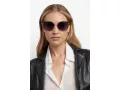 Hugo Boss HB 1708/S RHL/9O 58 Women sunglasses