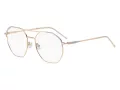 Hugo Boss HB 1709 HZJ 54 Women glasses