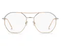Hugo Boss HB 1709 HZJ 54 Women glasses