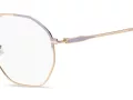 Hugo Boss HB 1709 HZJ 54 Women glasses