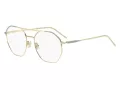 Hugo Boss HB 1709 PEF 54 Women glasses