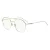 Hugo Boss HB 1709 PEF 54 Women glasses