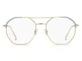 Hugo Boss HB 1709 PEF 54 Women glasses
