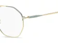 Hugo Boss HB 1709 PEF 54 Women glasses