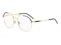 Hugo Boss HB 1709 RHL 54 Women glasses
