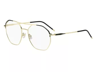 Hugo Boss HB 1709 RHL 54 Women glasses