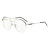 Hugo Boss HB 1709 RHL 54 Women glasses