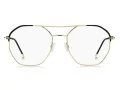 Hugo Boss HB 1709 RHL 54 Women glasses