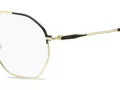Hugo Boss HB 1709 RHL 54 Women glasses