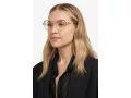 Hugo Boss HB 1709 RHL 54 Women glasses
