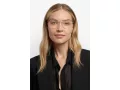 Hugo Boss HB 1709 RHL 54 Women glasses