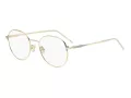 Hugo Boss HB 1710 PEF 51 Women glasses