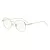 Hugo Boss HB 1710 PEF 51 Women glasses