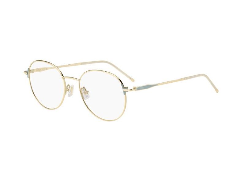 Hugo Boss HB 1710 PEF 51 Women glasses