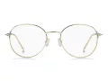 Hugo Boss HB 1710 PEF 51 Women glasses
