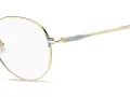Hugo Boss HB 1710 PEF 51 Women glasses