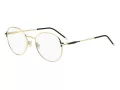 Hugo Boss HB 1710 RHL 51 Women glasses