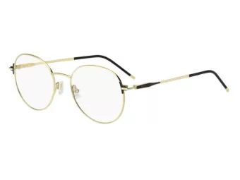 Hugo Boss HB 1710 RHL 51 Women glasses