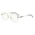 Hugo Boss HB 1710 RHL 51 Women glasses