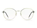 Hugo Boss HB 1710 RHL 51 Women glasses