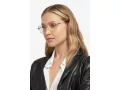 Hugo Boss HB 1710 RHL 51 Women glasses
