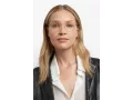 Hugo Boss HB 1710 RHL 51 Women glasses