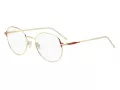 Hugo Boss HB 1710 Y11 51 Women glasses