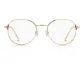 Hugo Boss HB 1710 Y11 51 Women glasses