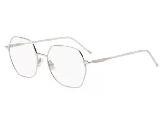 Hugo Boss HB 1711 9FZ 55 Women glasses